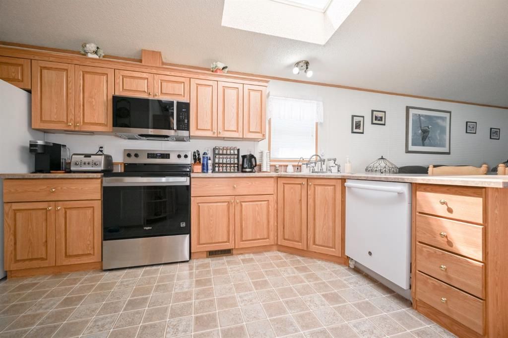 304 Scott Lane  - Photo 10