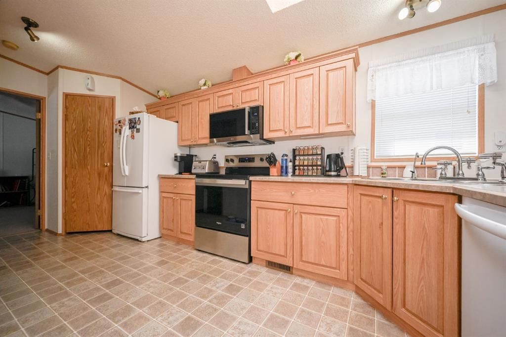 304 Scott Lane  - Photo 11