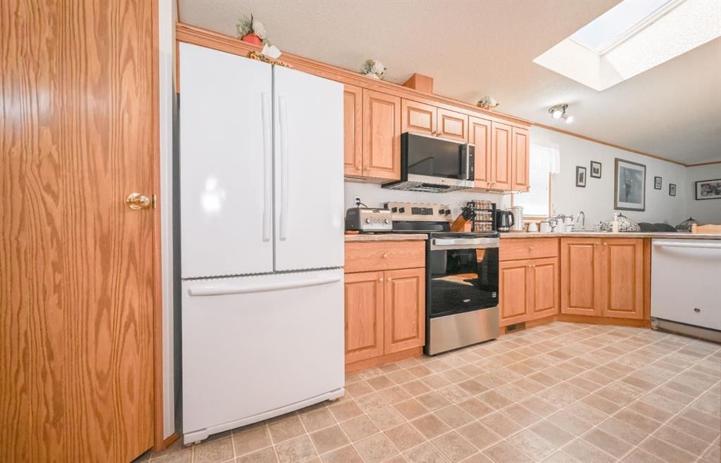 304 Scott Lane  - Photo 12