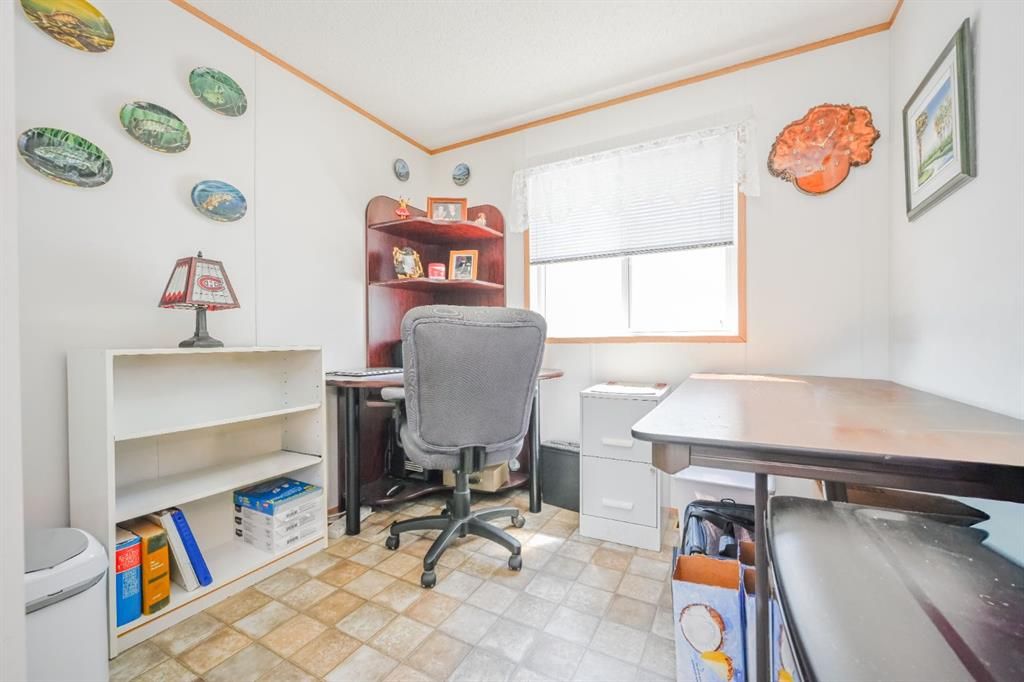 304 Scott Lane  - Photo 13