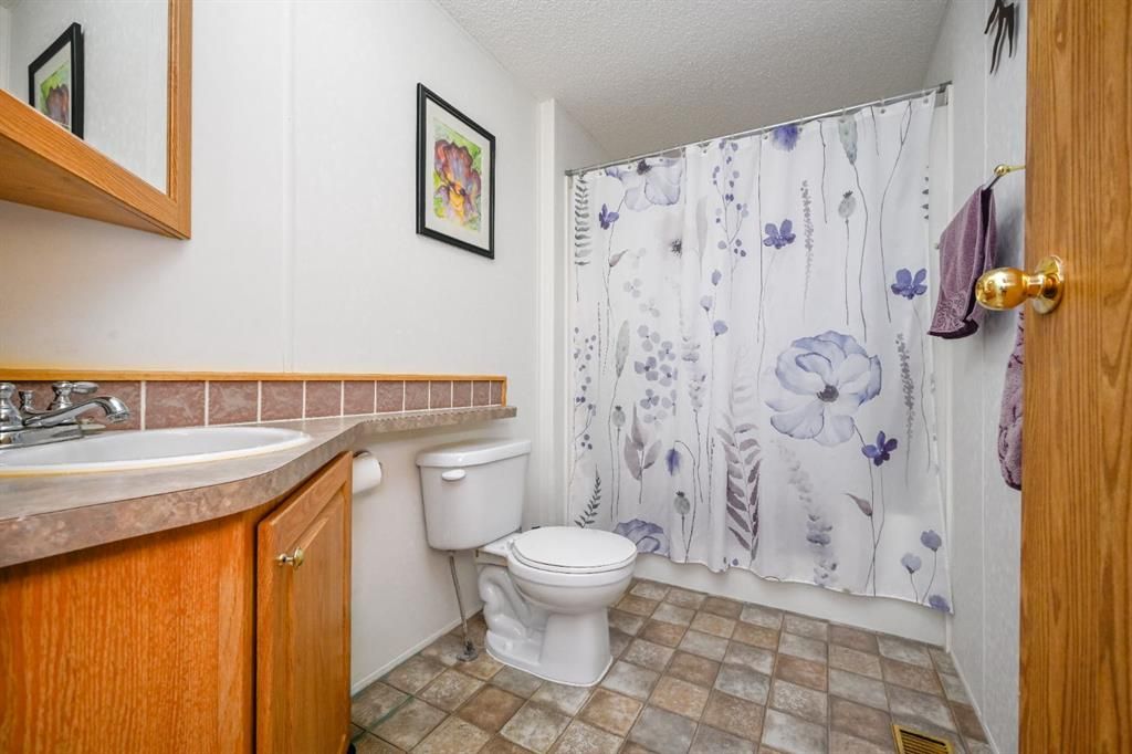 304 Scott Lane  - Photo 14