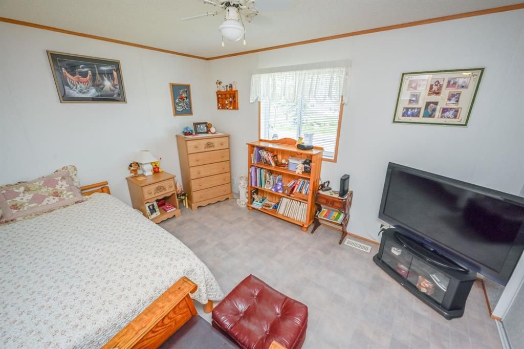 304 Scott Lane  - Photo 15