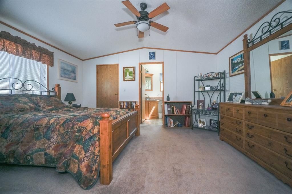 304 Scott Lane  - Photo 16