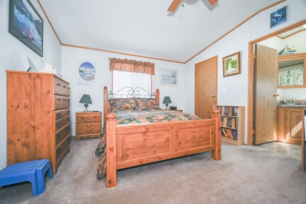 304 Scott Lane  - Photo 17