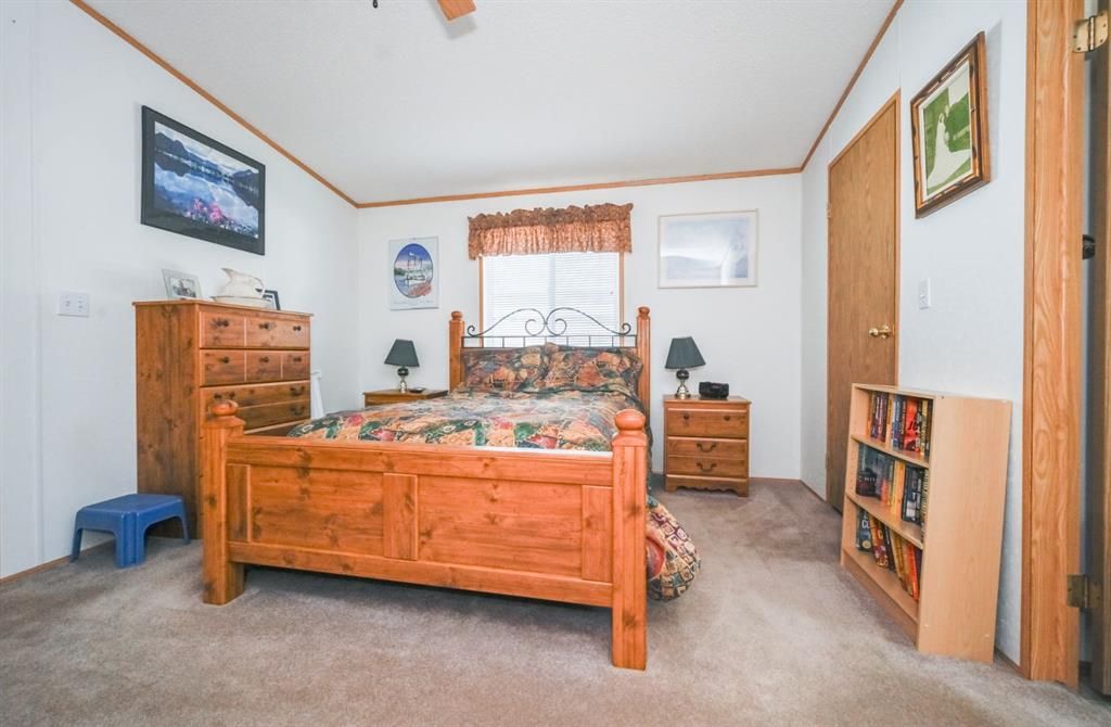 304 Scott Lane  - Photo 18