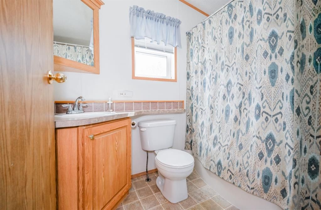 304 Scott Lane  - Photo 19