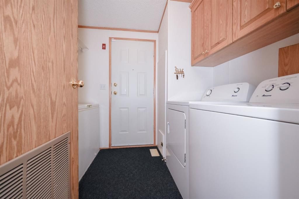 304 Scott Lane  - Photo 20