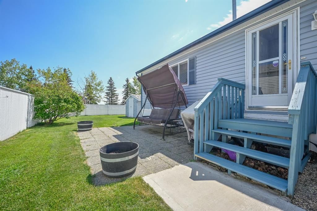 304 Scott Lane  - Photo 21