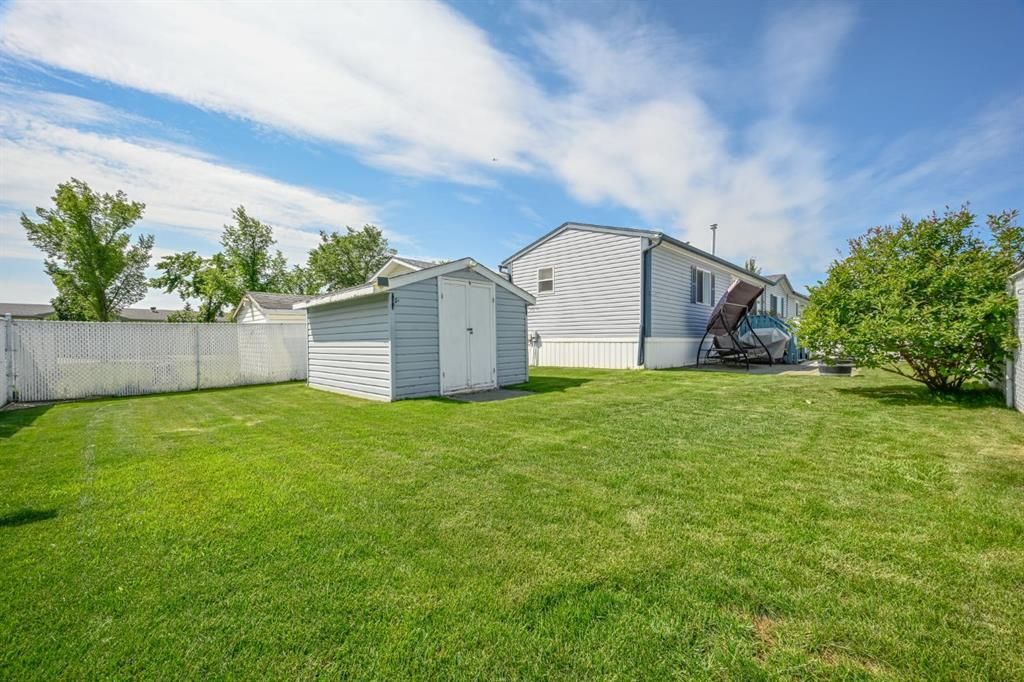 304 Scott Lane  - Photo 22