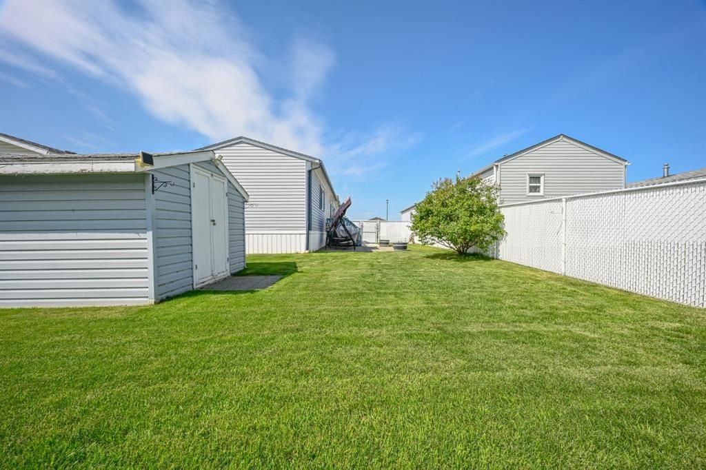 304 Scott Lane  - Photo 23