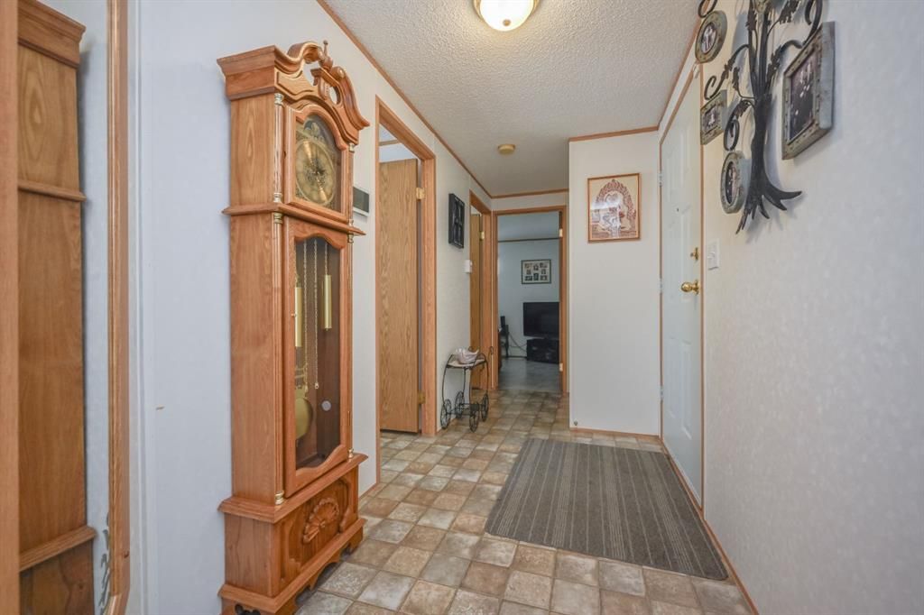 304 Scott Lane  - Photo 3