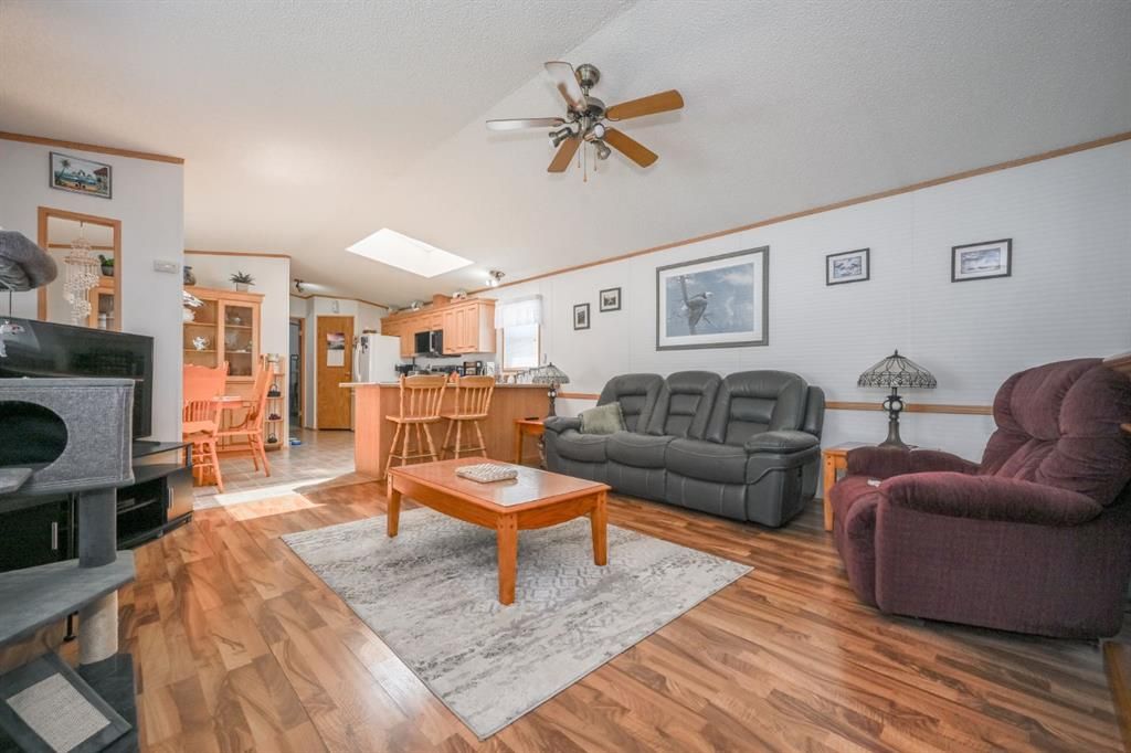 304 Scott Lane  - Photo 4