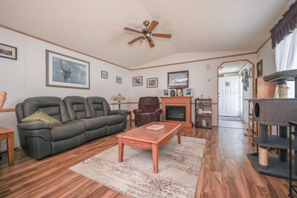 304 Scott Lane  - Photo 5