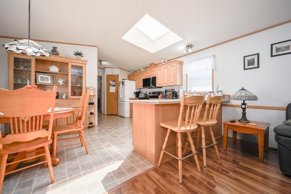 304 Scott Lane  - Photo 6