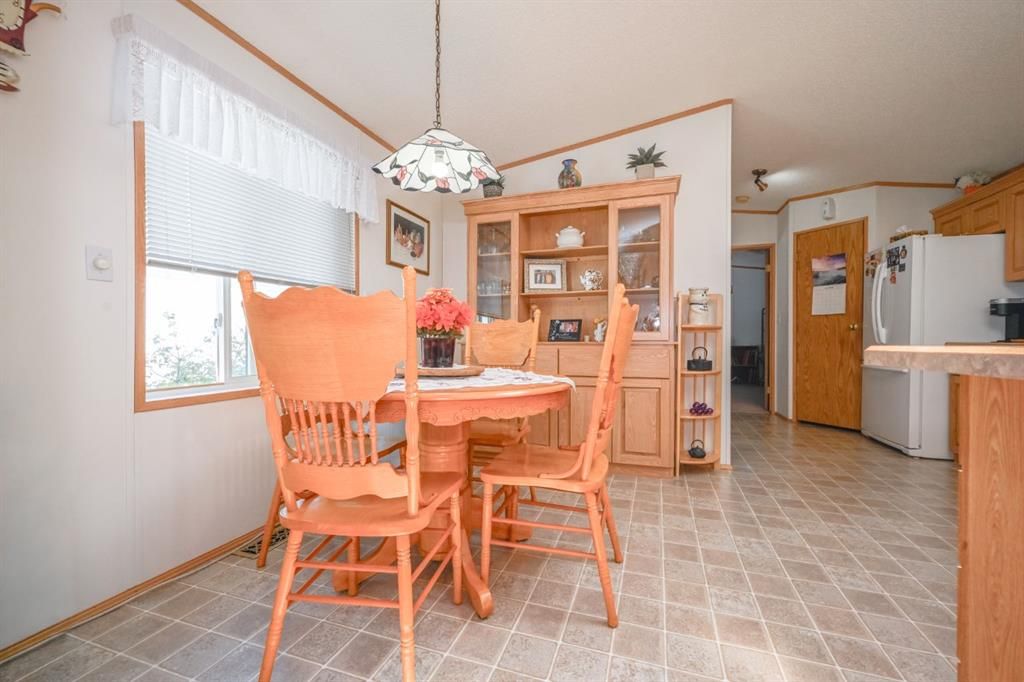304 Scott Lane  - Photo 7