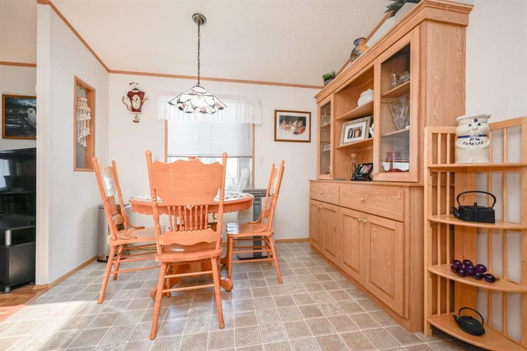 304 Scott Lane  - Photo 8