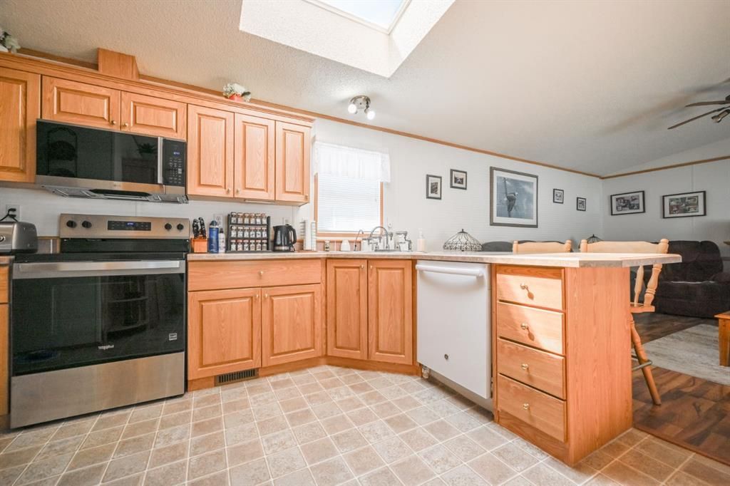 304 Scott Lane  - Photo 9