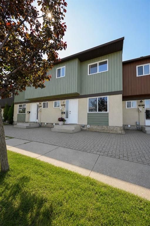 7811 Cedarwood Park - Photo 1