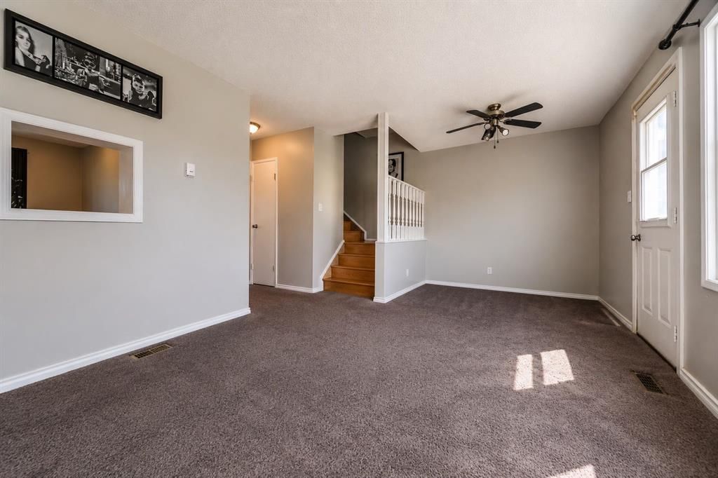 7811 Cedarwood Park  - Photo 10