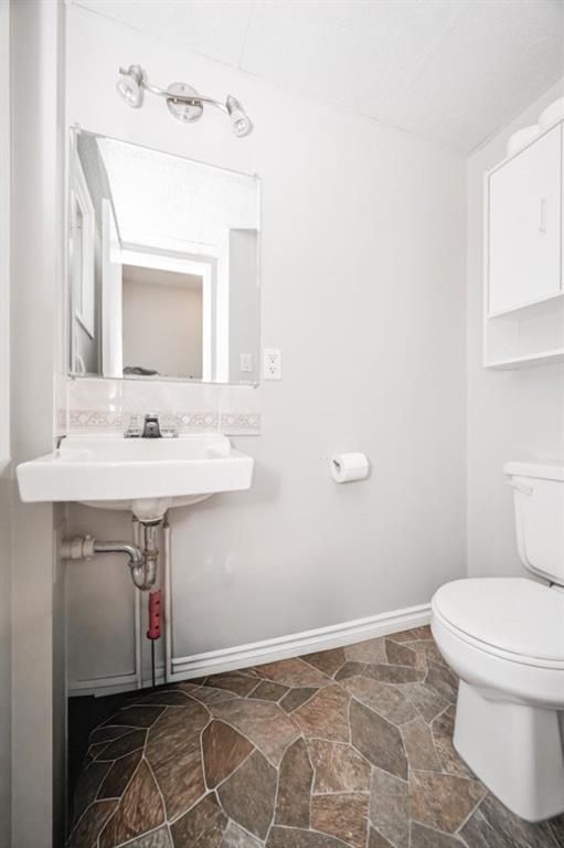 7811 Cedarwood Park  - Photo 11