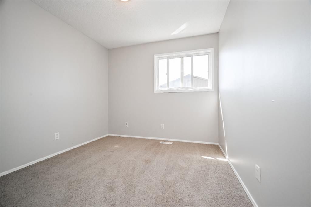 7811 Cedarwood Park  - Photo 12