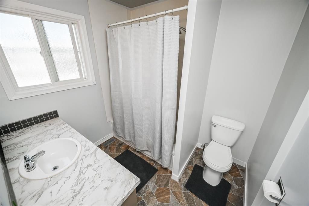 7811 Cedarwood Park  - Photo 13