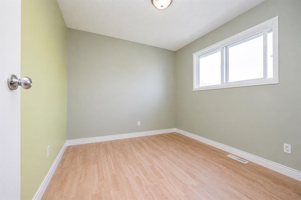 7811 Cedarwood Park  - Photo 14
