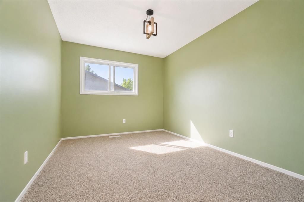 7811 Cedarwood Park  - Photo 15