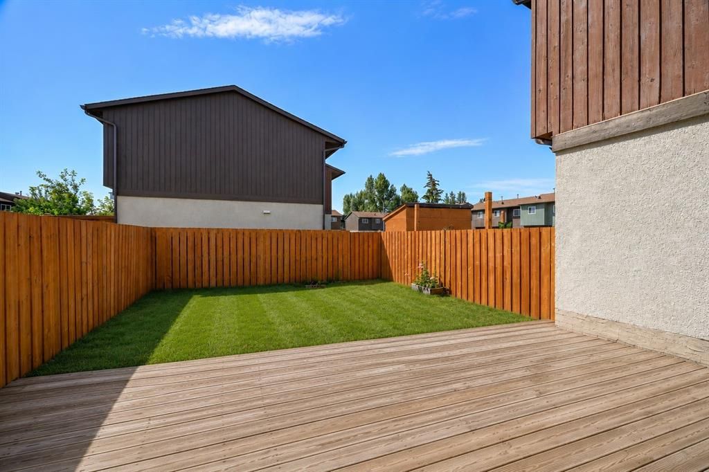 7811 Cedarwood Park  - Photo 16