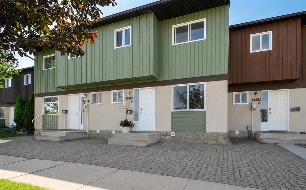 7811 Cedarwood Park  - Photo 3
