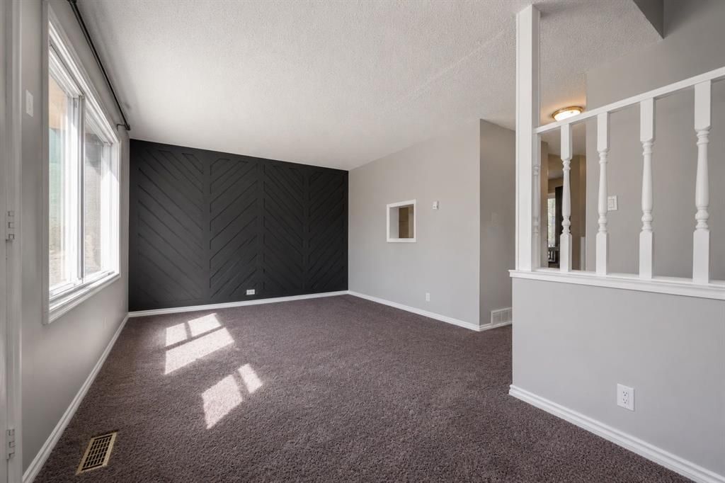 7811 Cedarwood Park  - Photo 9