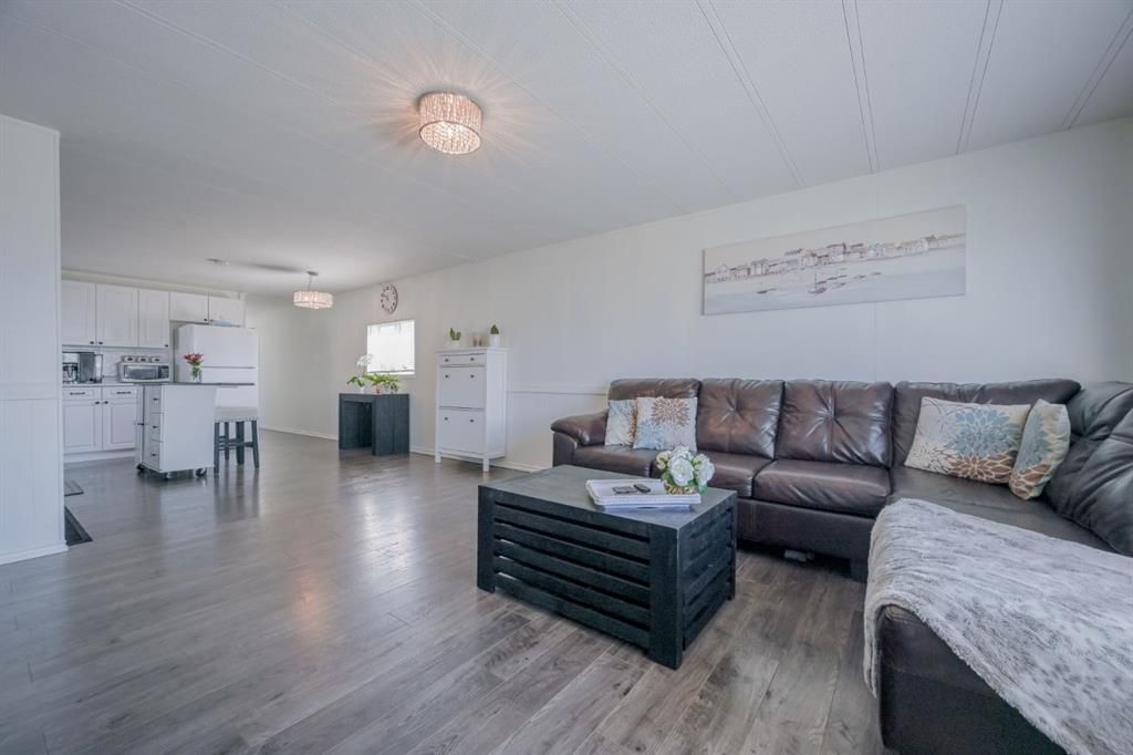110, 10615 88 Street  - Photo 10