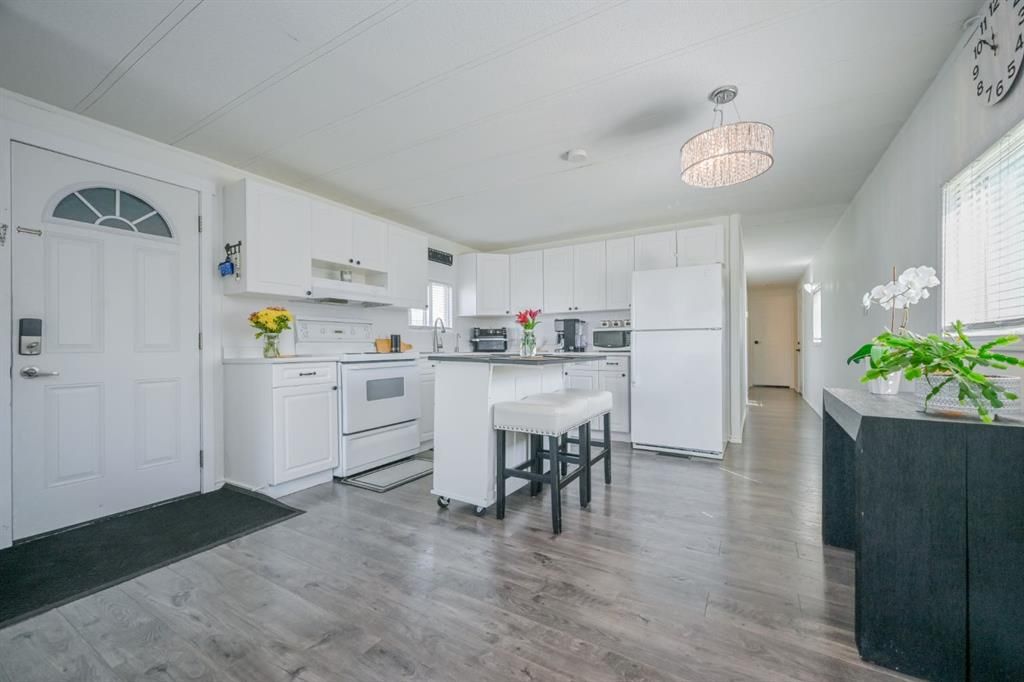 110, 10615 88 Street  - Photo 11