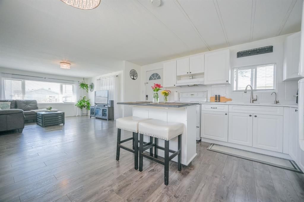 110, 10615 88 Street  - Photo 15