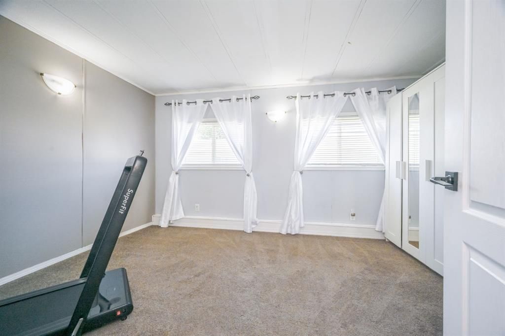 110, 10615 88 Street  - Photo 16