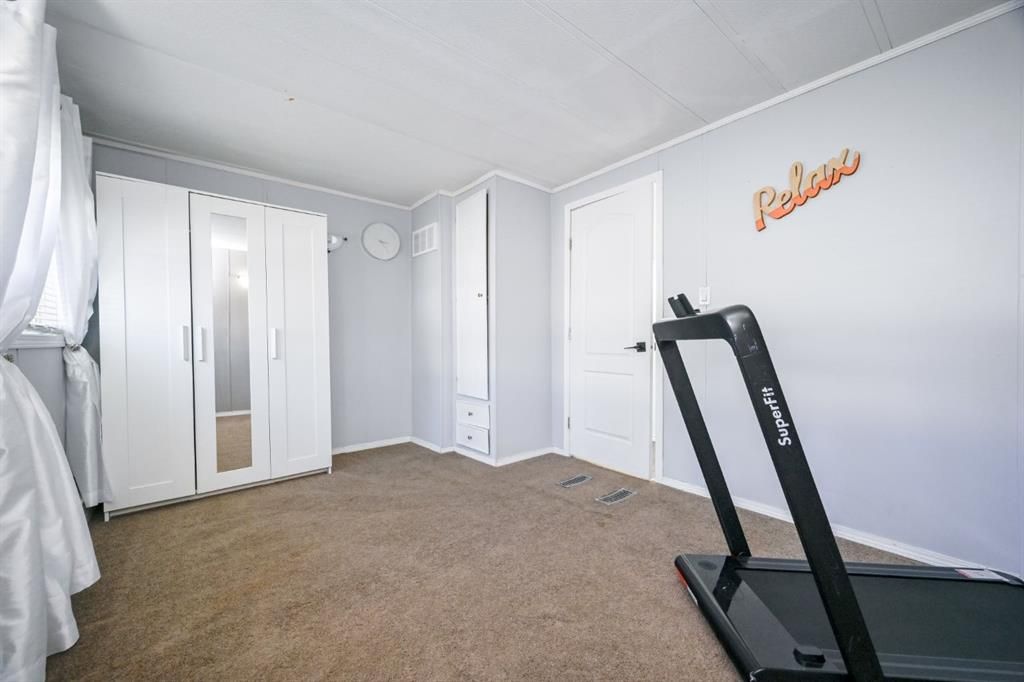 110, 10615 88 Street  - Photo 17