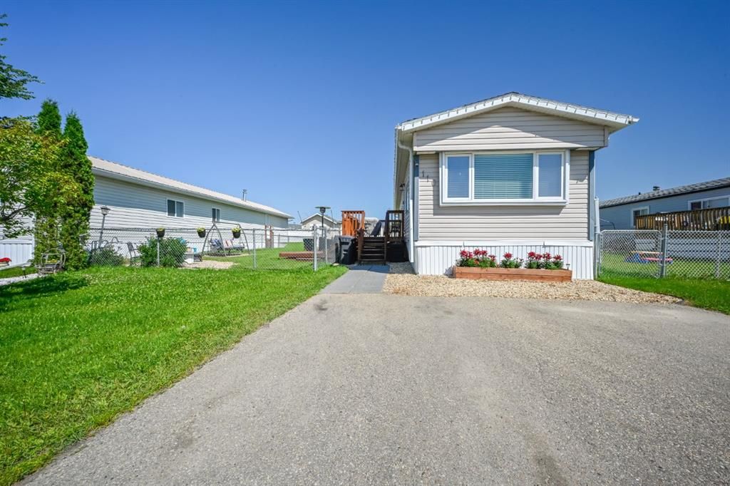 110, 10615 88 Street  - Photo 2