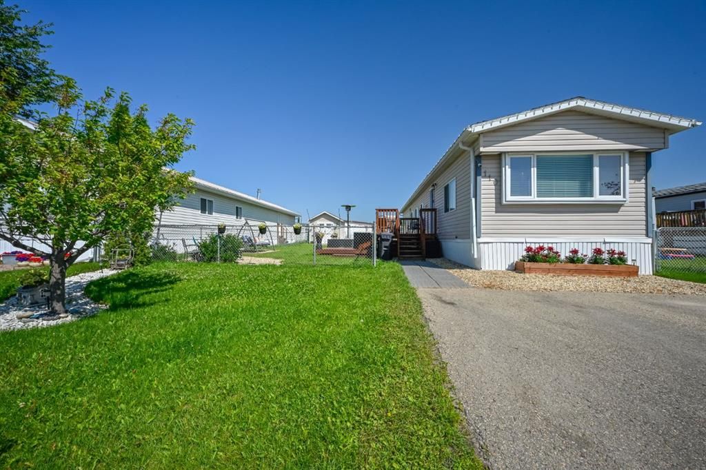 110, 10615 88 Street  - Photo 3