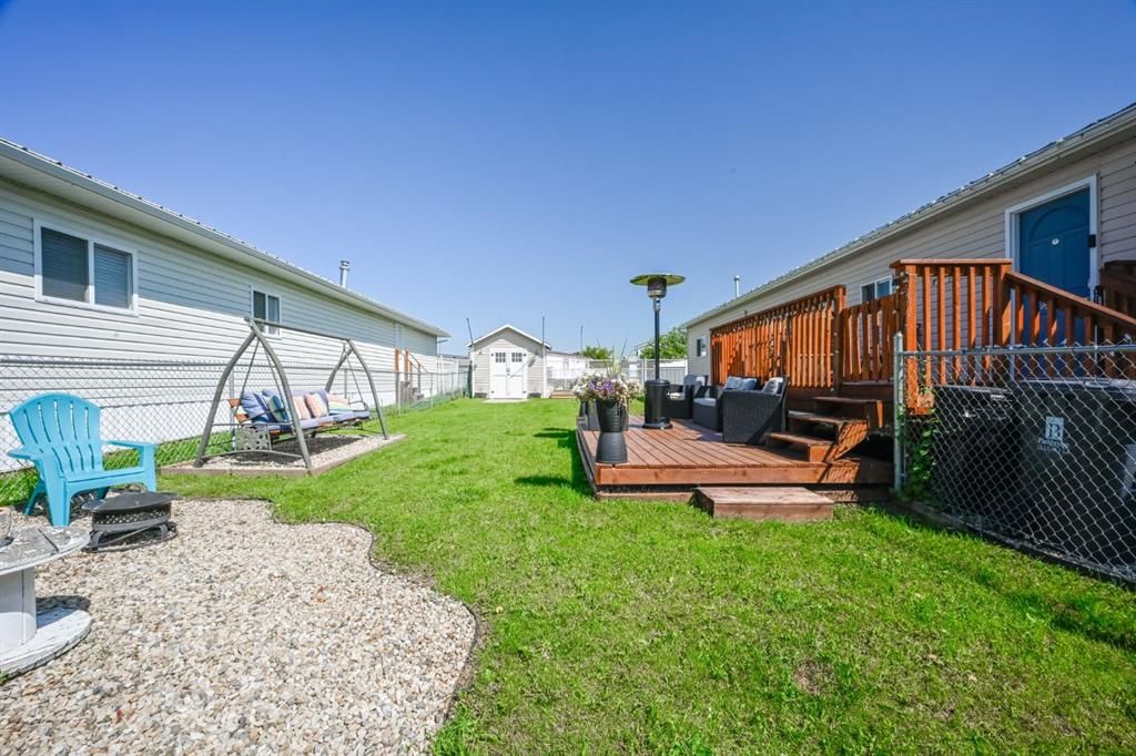 110, 10615 88 Street  - Photo 4