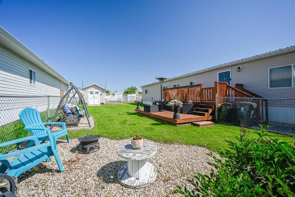 110, 10615 88 Street  - Photo 5