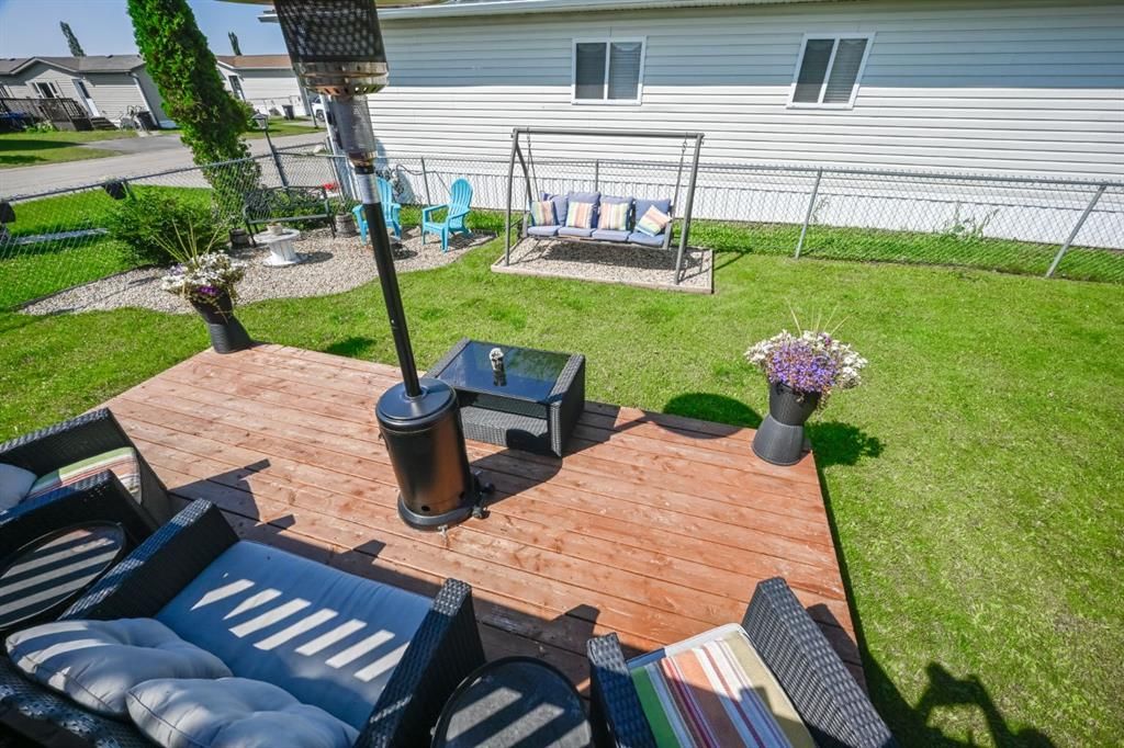 110, 10615 88 Street  - Photo 6