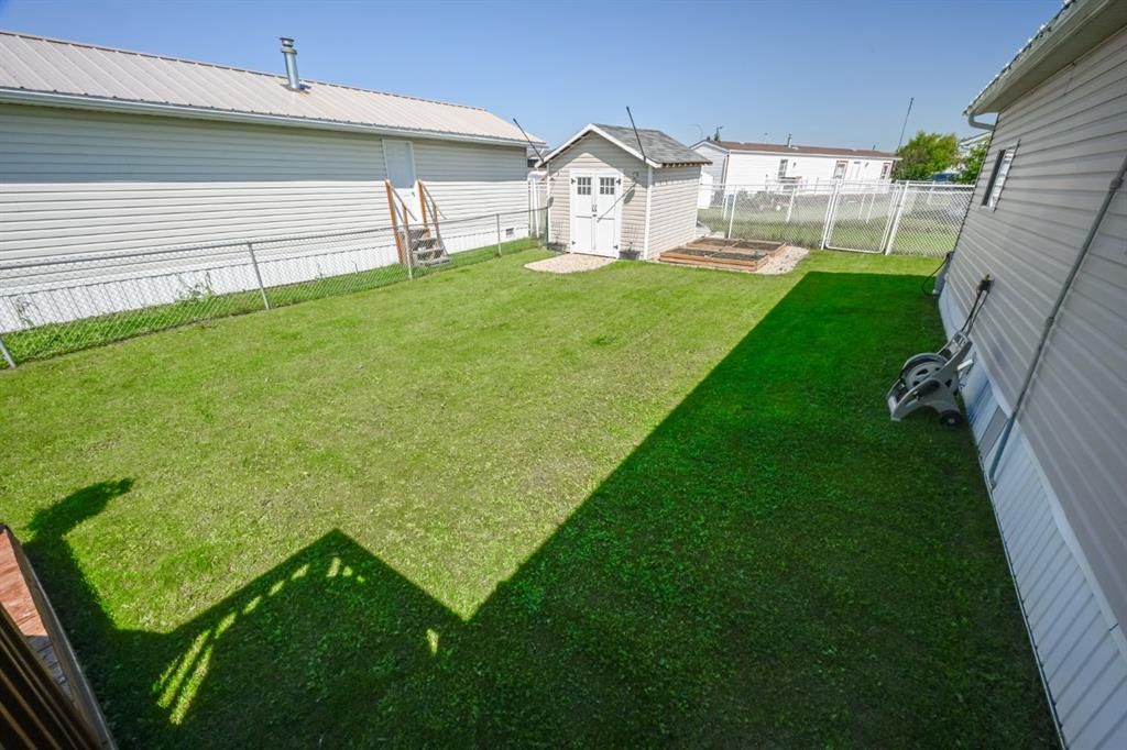 110, 10615 88 Street  - Photo 7