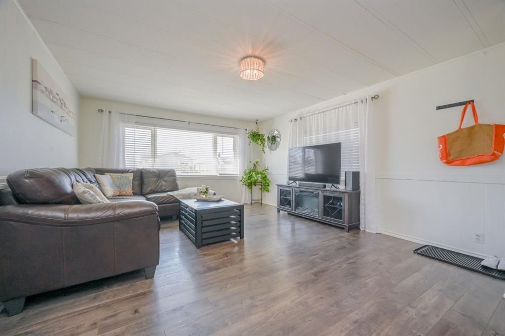 110, 10615 88 Street  - Photo 8