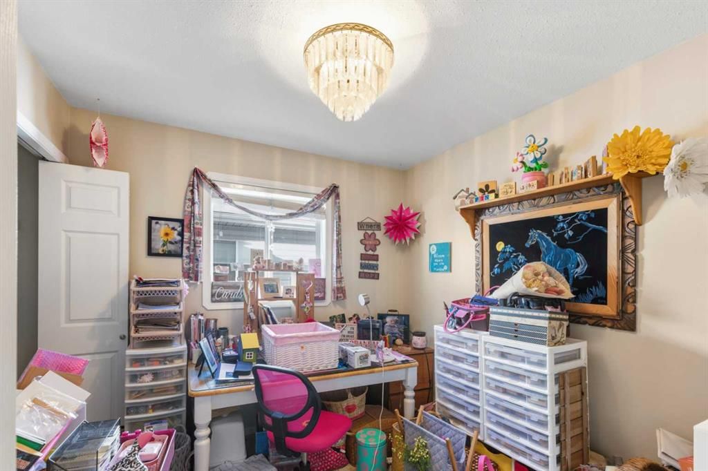 10733 75 Avenue  - Photo 10