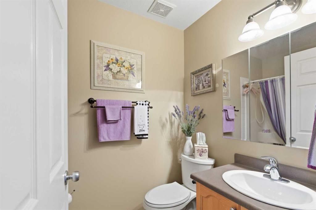 10733 75 Avenue  - Photo 11