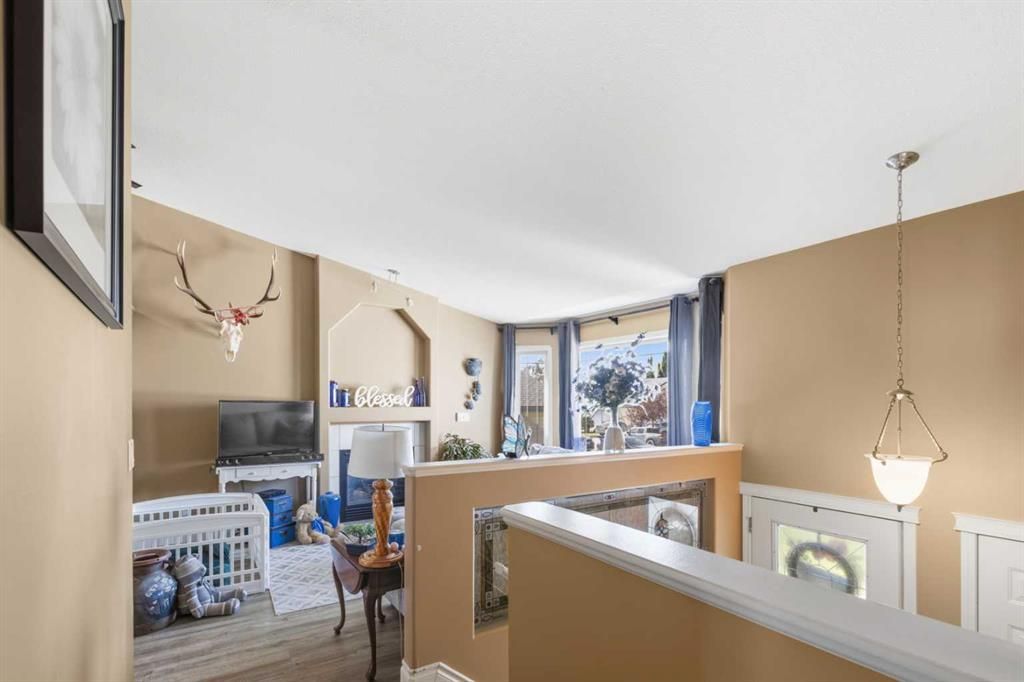 10733 75 Avenue  - Photo 12