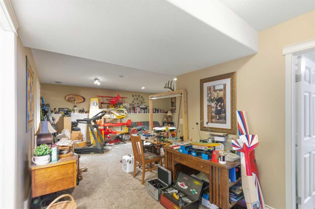10733 75 Avenue  - Photo 13