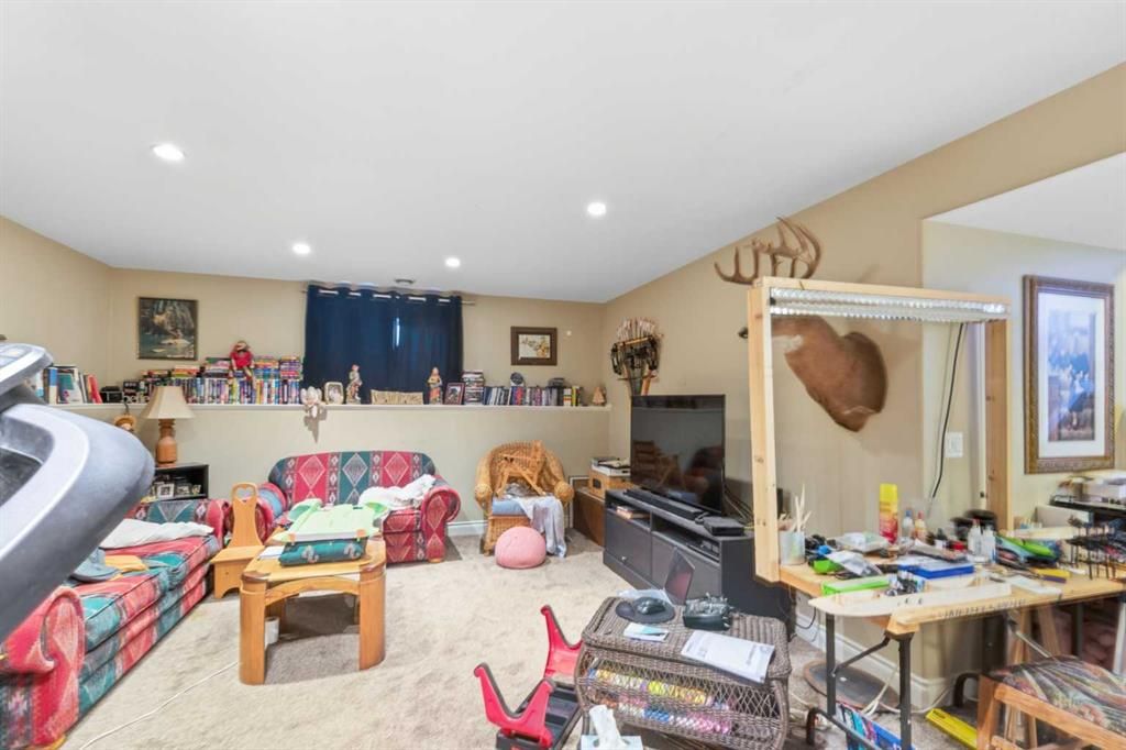 10733 75 Avenue  - Photo 14
