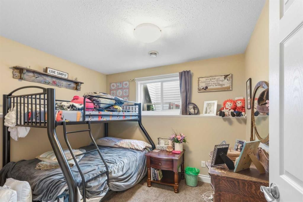 10733 75 Avenue  - Photo 15