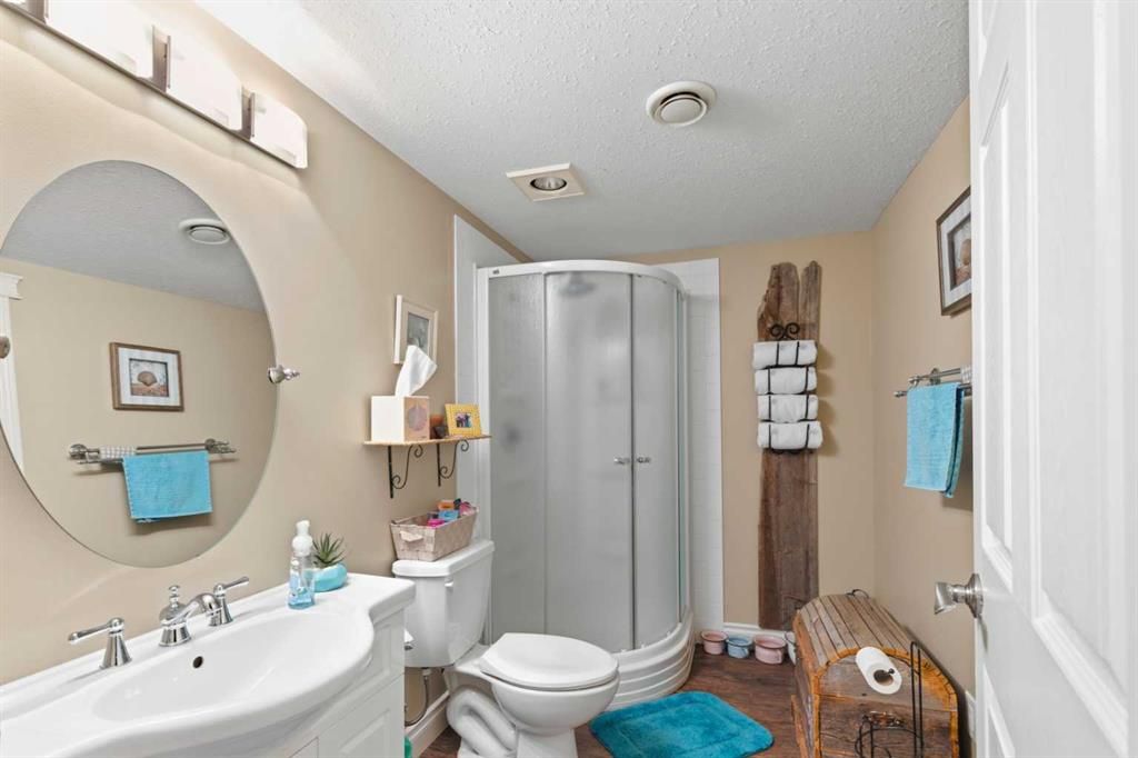 10733 75 Avenue  - Photo 16